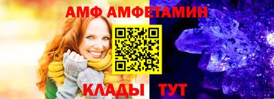 тгк Тверь