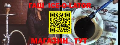 тгк Тверь